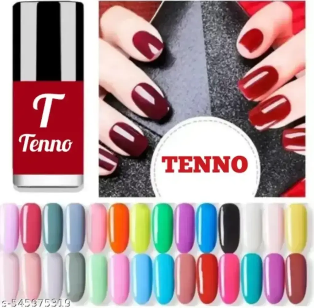 1000075741.webp